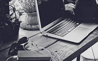 九游体育官方app-冬奥会中国冰壶女队杀入决赛，冬奥会冰壶中国队战绩