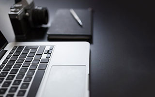 九游体育官方app-冬奥会中国冰壶女队杀入决赛，冬奥会冰壶中国队战绩