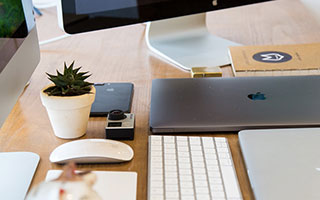 九游官方网站-独行侠新秀表现抢眼，成为全明星热门人选，独行侠队球星