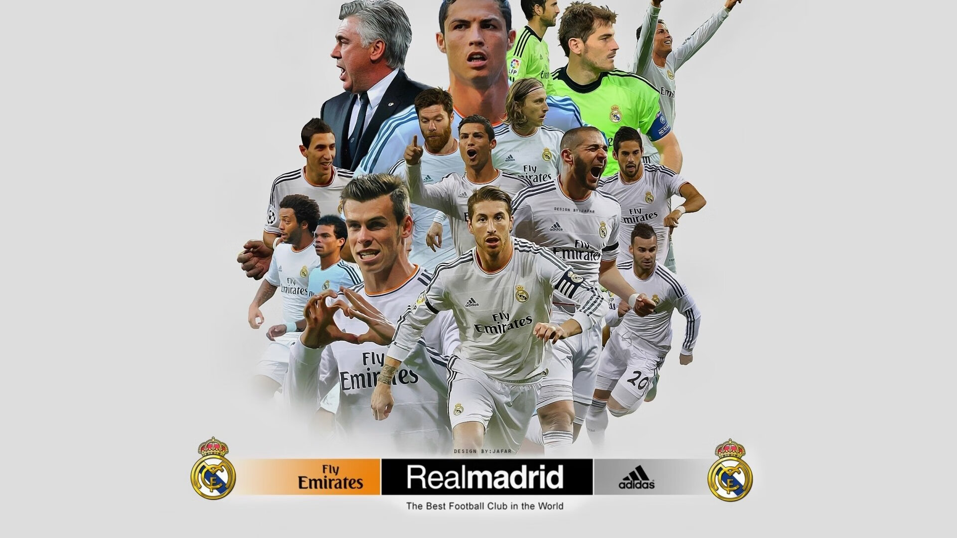 巴西球星加盟法甲助攻，联赛冠军在望，巴西球队有谁