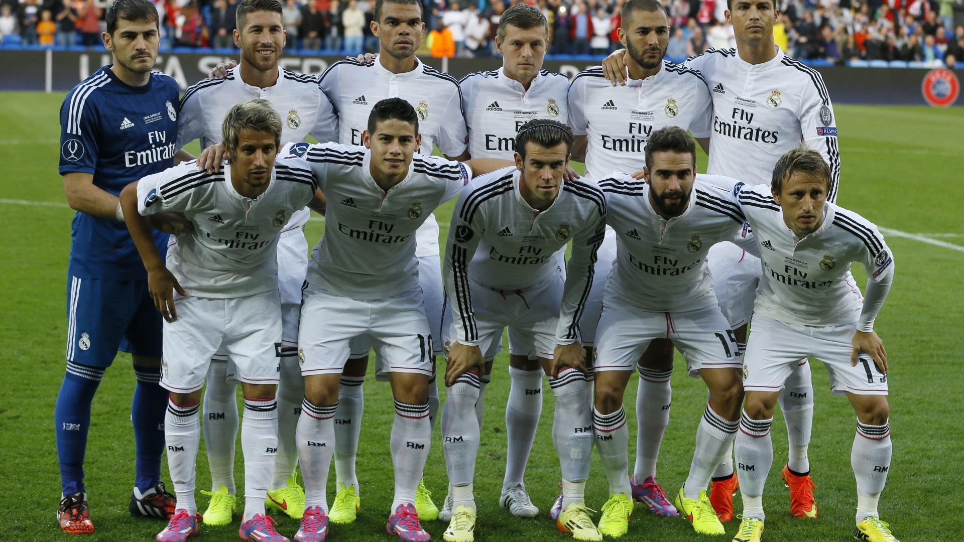 九游网页版-巴黎圣日耳曼球员共同努力，恢复信心迎战，巴黎圣日耳曼球队厉害吗