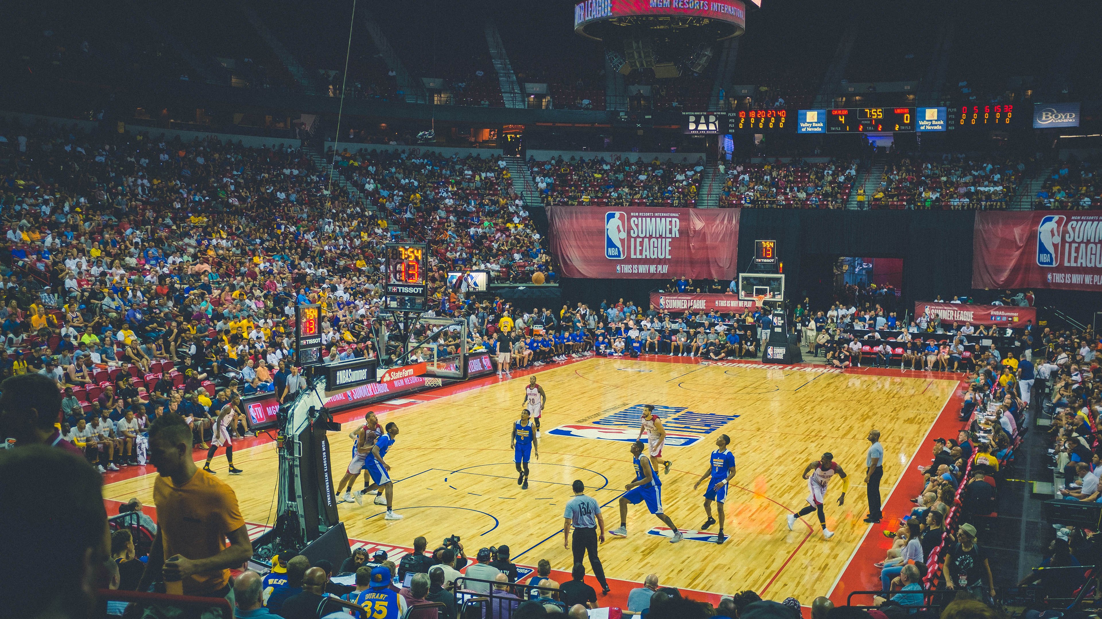 年轻球员首发比例是否影响球队化学反应，年轻球员最多的球队