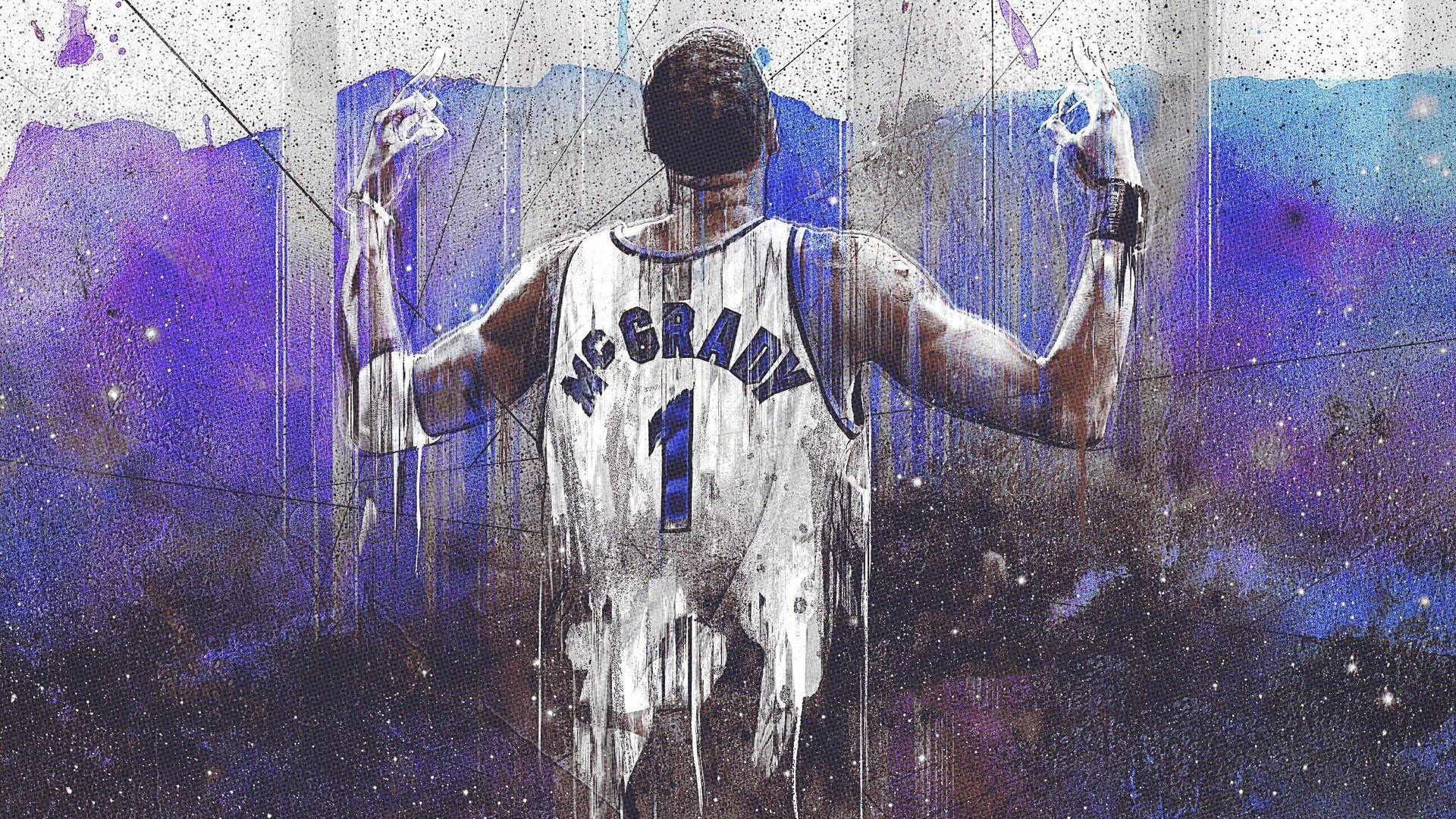 广西能否战胜青岛，关键在于团队配合，广西打得过广东吗