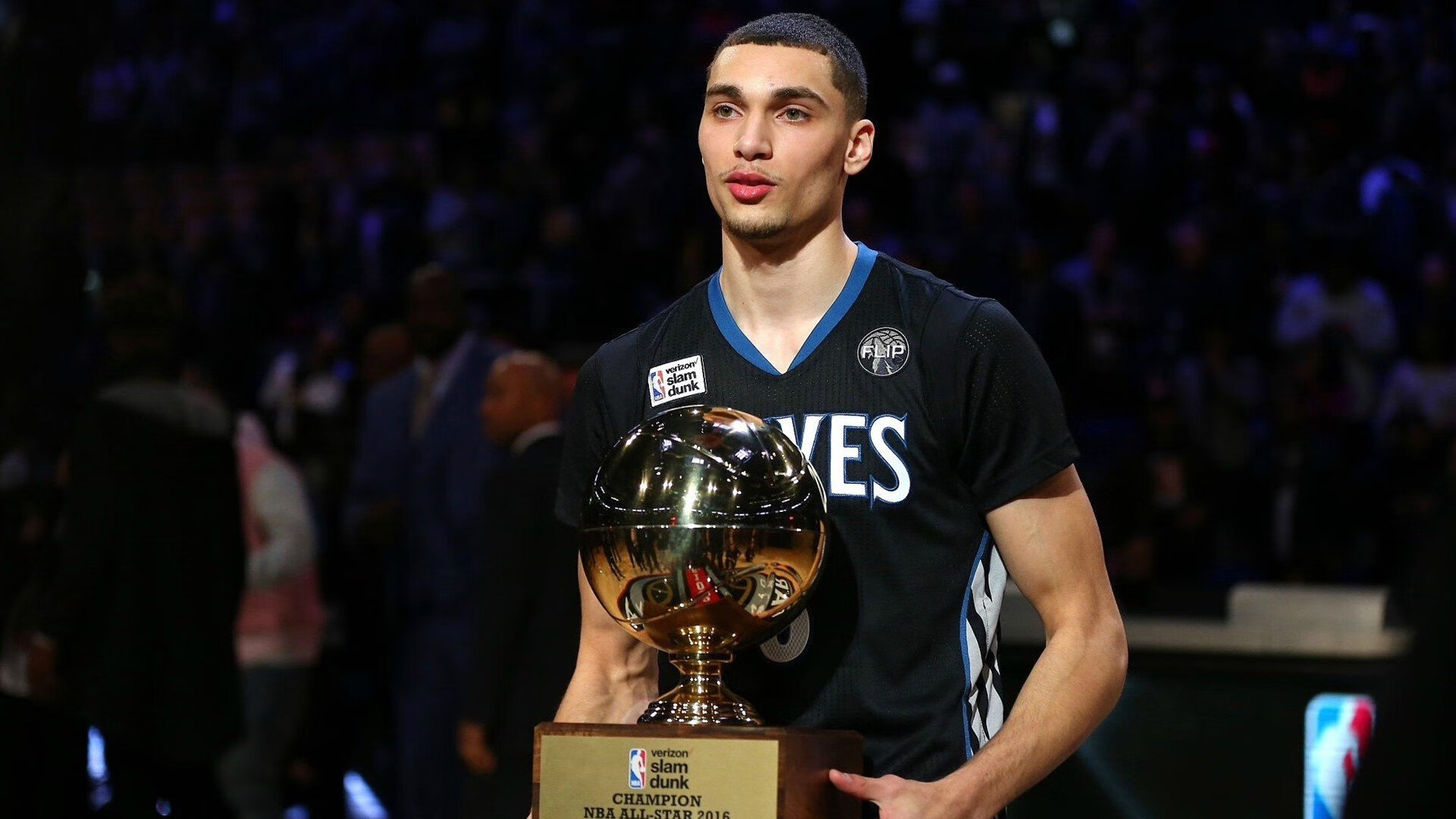 九游社区-扎卡里·里萨谢（Zaccharie Risacher）成为2024年NBA选秀状元，nba下赛季选秀状元热门