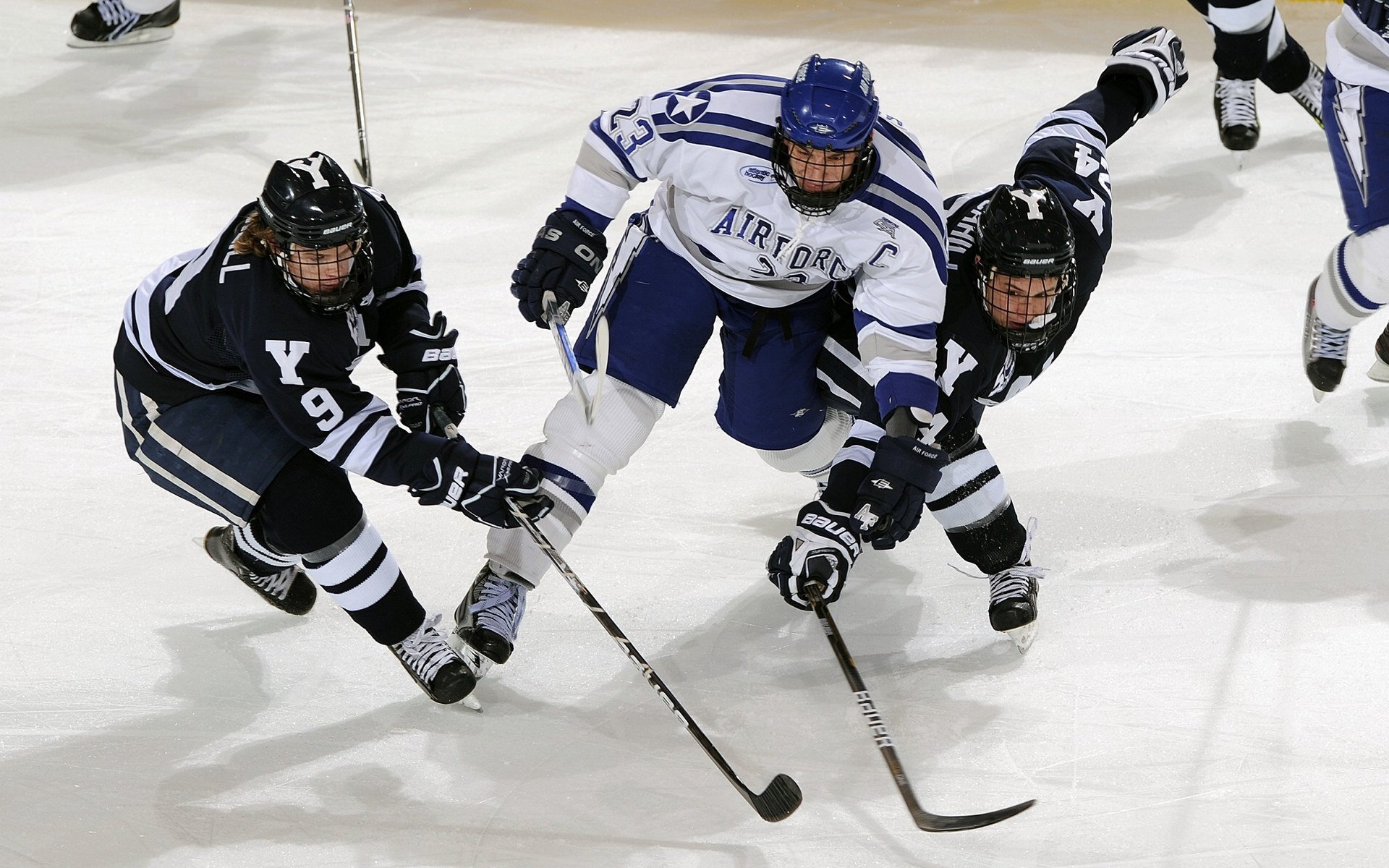 无懈可击的胜利之路，豪取多场高分胜利，胜利无望是什么意思