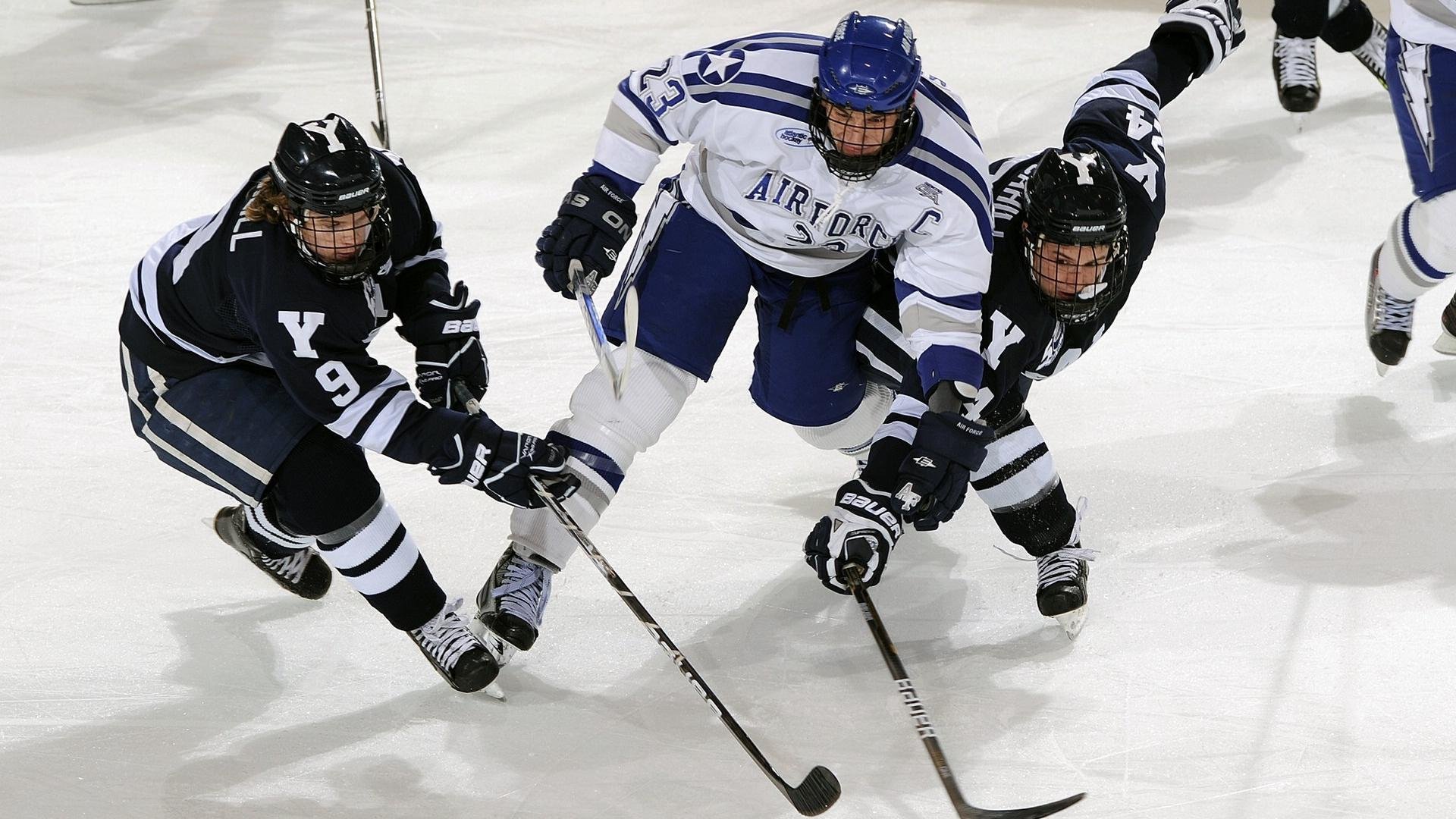 柏林柏林联队客场告捷，取得连胜势头，柏林联合战绩