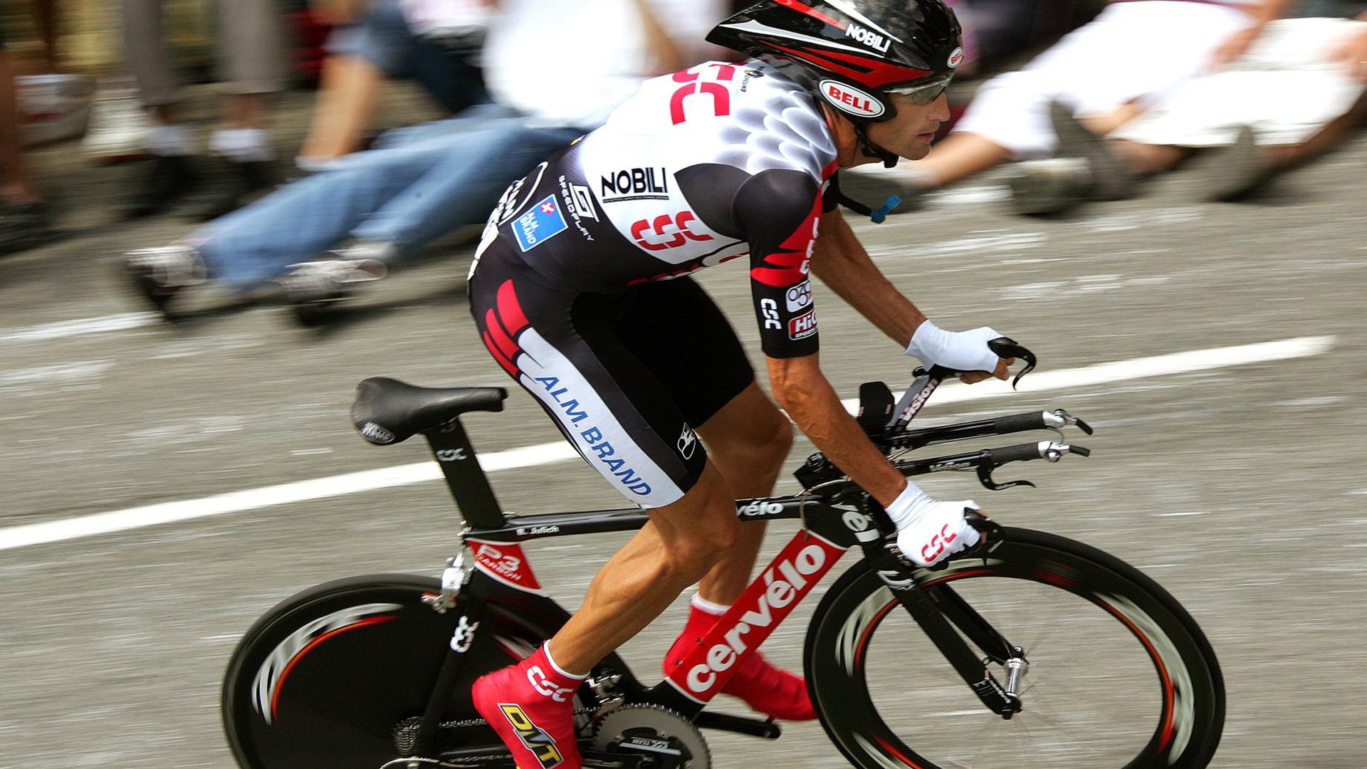 柏林柏林联队客场告捷，取得连胜势头，柏林联合战绩