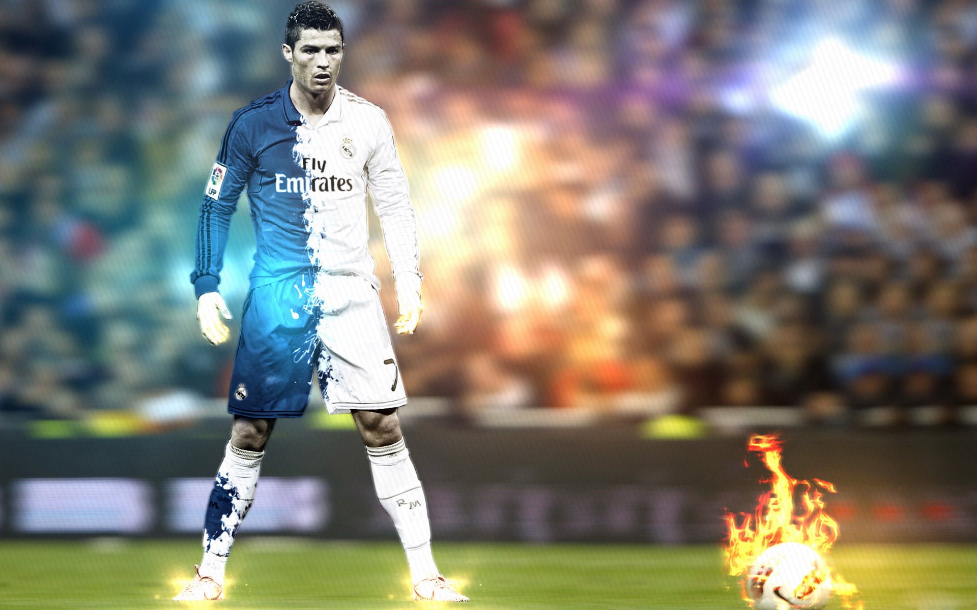 比利亚雷尔爆冷战胜劲旅,豪取三分,比利亚雷尔名宿