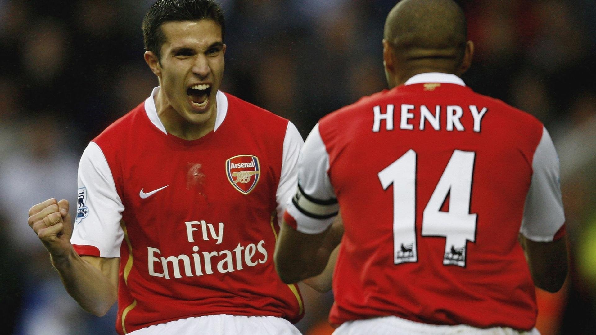 热刺1-0曼联，赛季三杀红魔，曼联3-0热刺首发