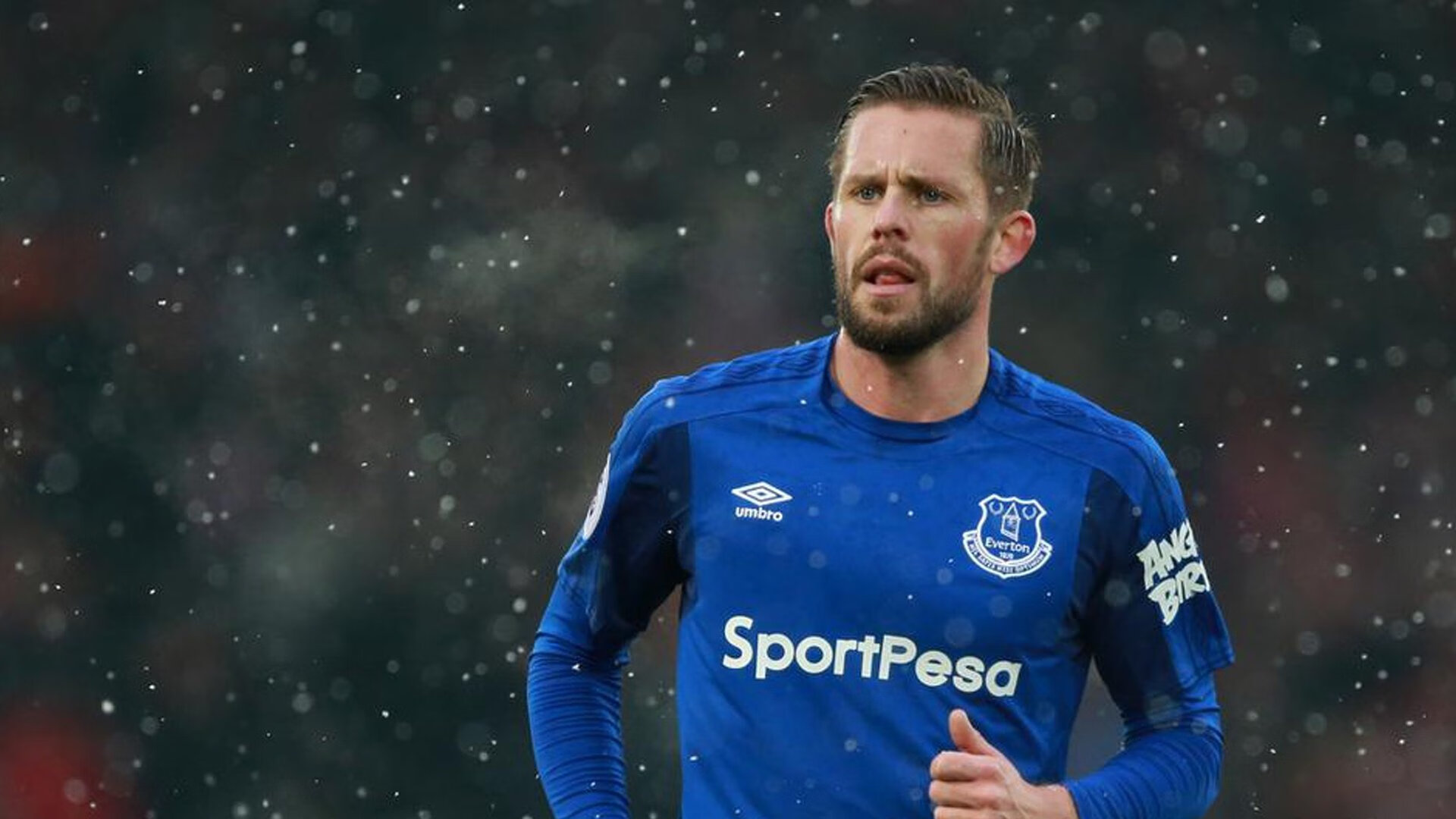 热门球队成功转型，实力大增令人瞩目，球队更新换代