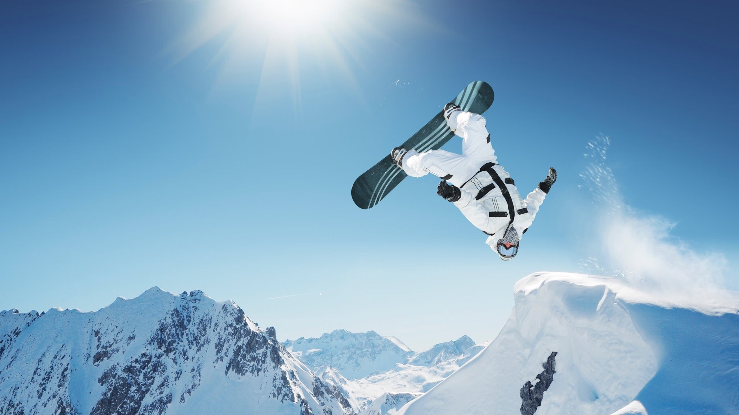 特别报道奥运倒计时百日全攻略，奥运倒计时100天庆典节目单