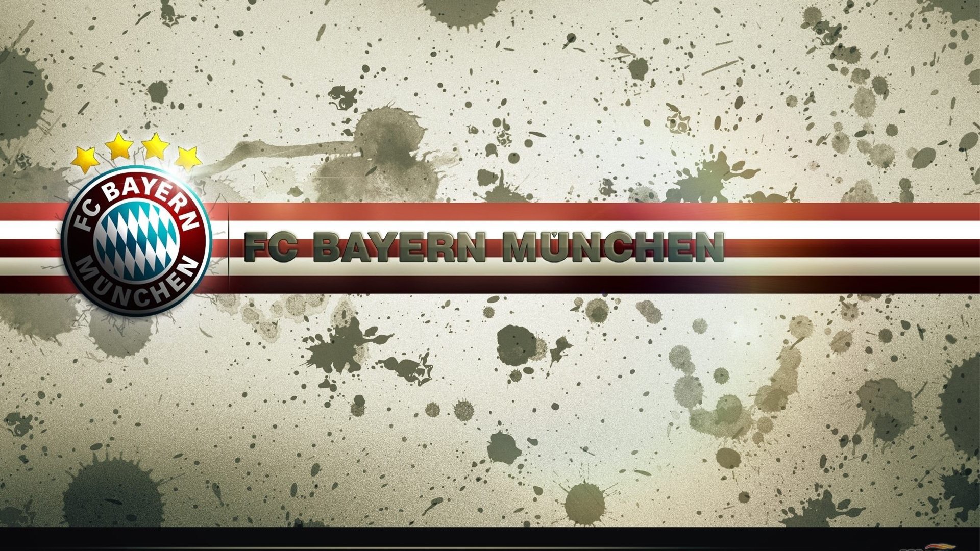 王者荣耀职业联赛引入运动表现智能评估