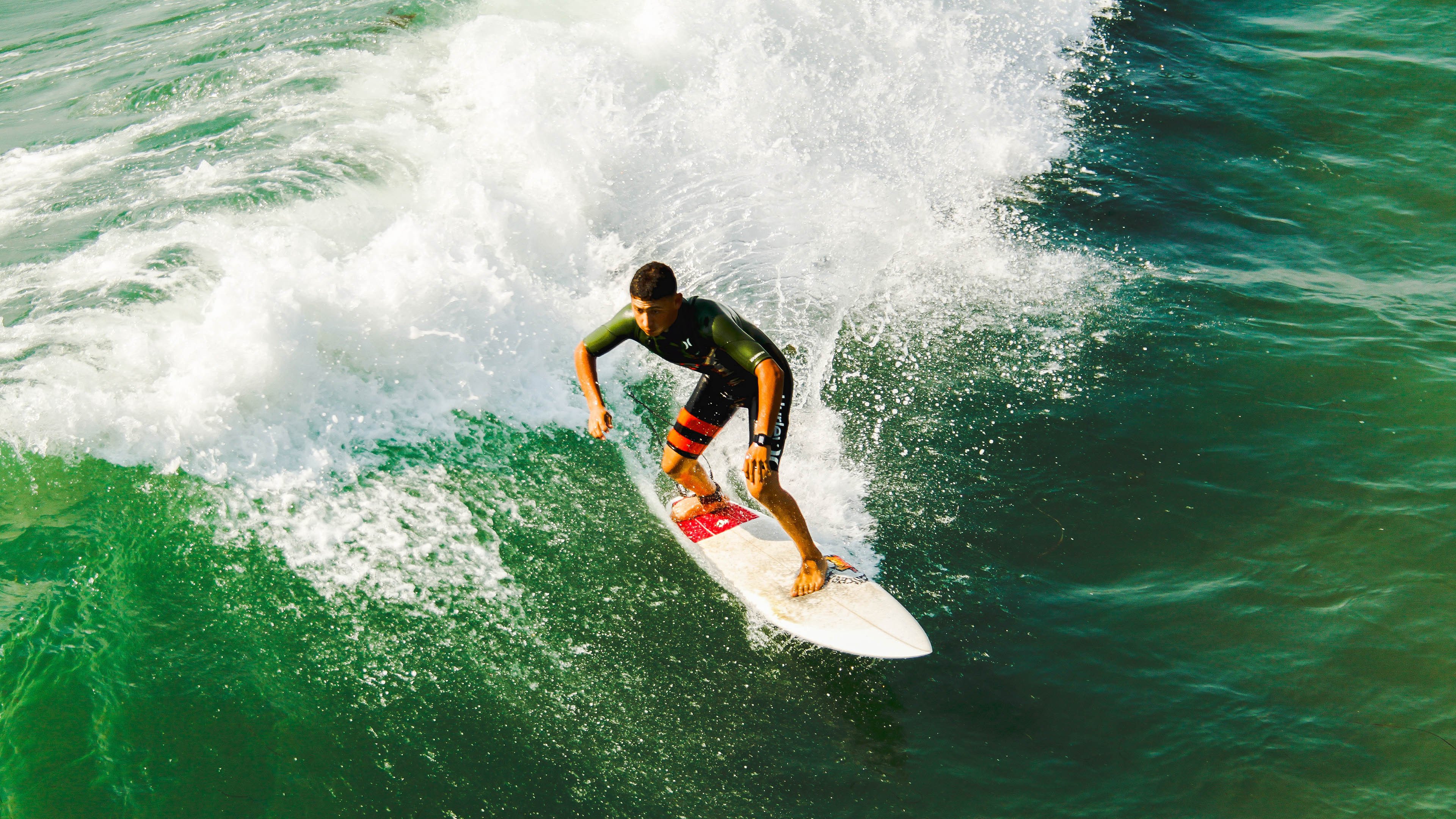 球员抗压心理素质是否需纳入青训课程