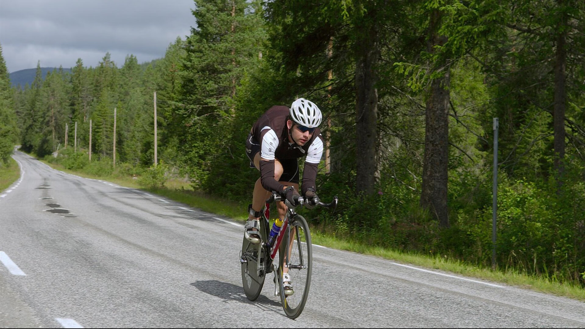 瓜达拉哈拉与欧洲俱乐部达成友谊赛协议，瓜达拉哈拉vs拿加沙