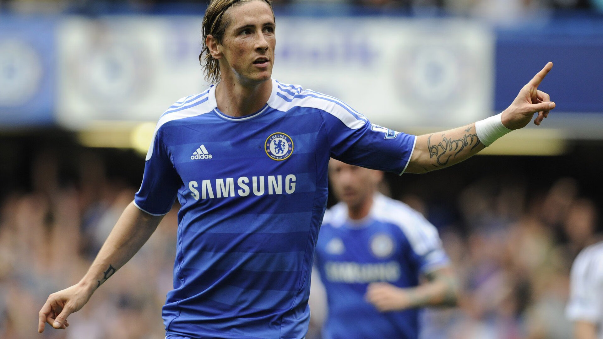 腾讯电竞赛事平台用户规模突破千万，腾讯电竞2021