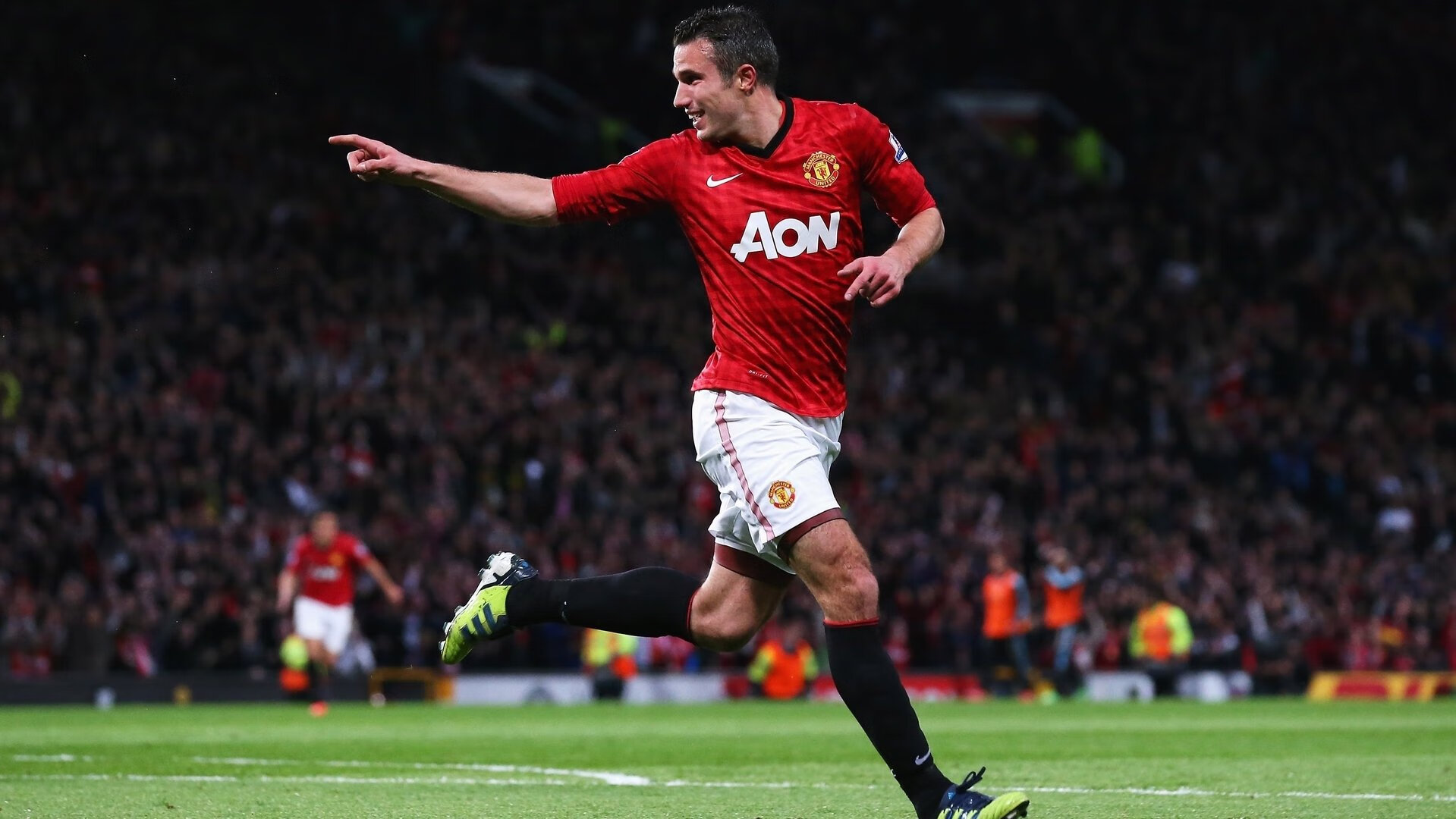 九游体育娱乐-西班牙中场核心：我们配得上决赛舞台，西班牙顶级中场