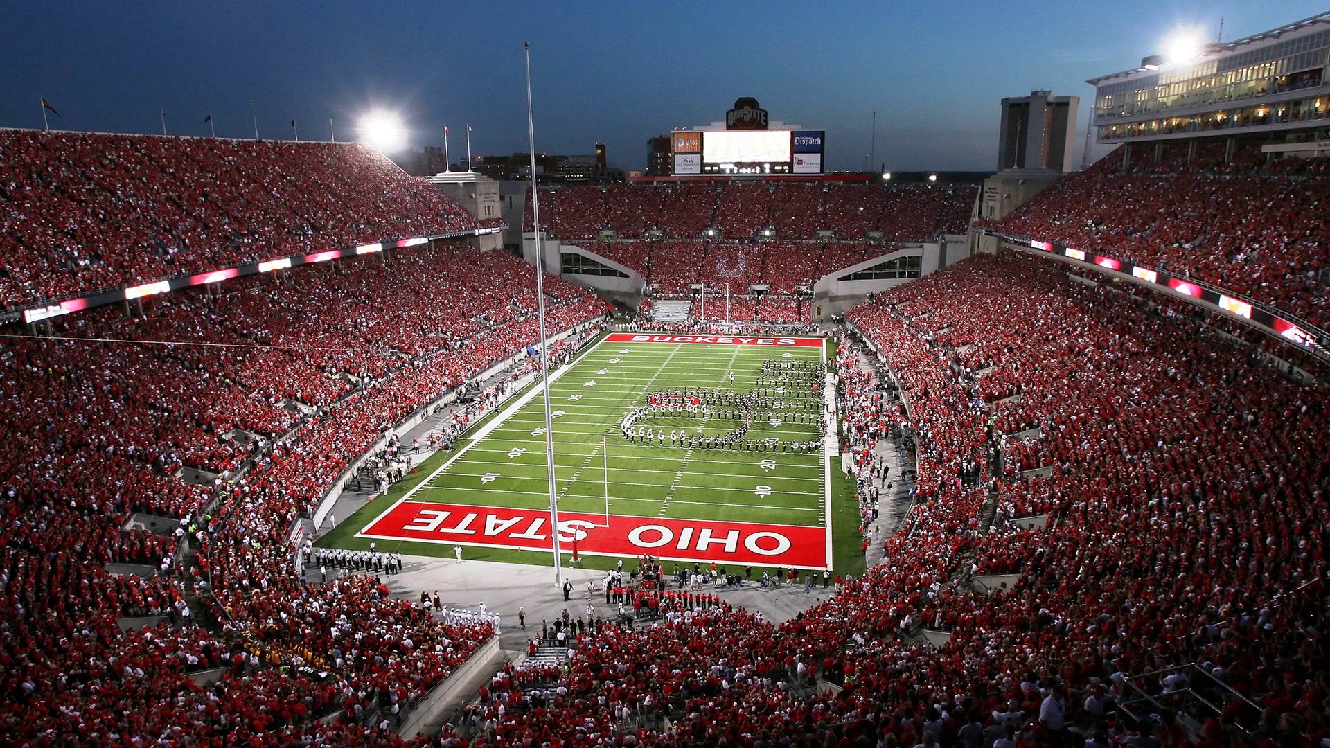 西班牙中场核心：我们配得上决赛舞台，西班牙顶级中场