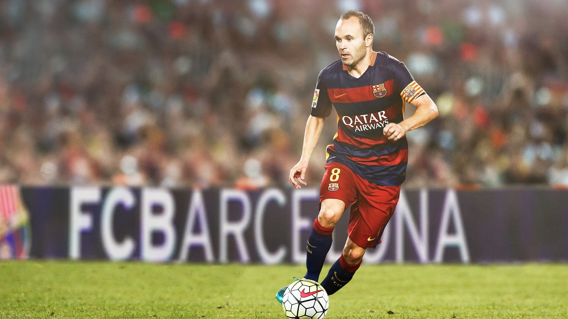 阿贾克斯逆袭成功，取得晋级资格，阿贾克斯有多强