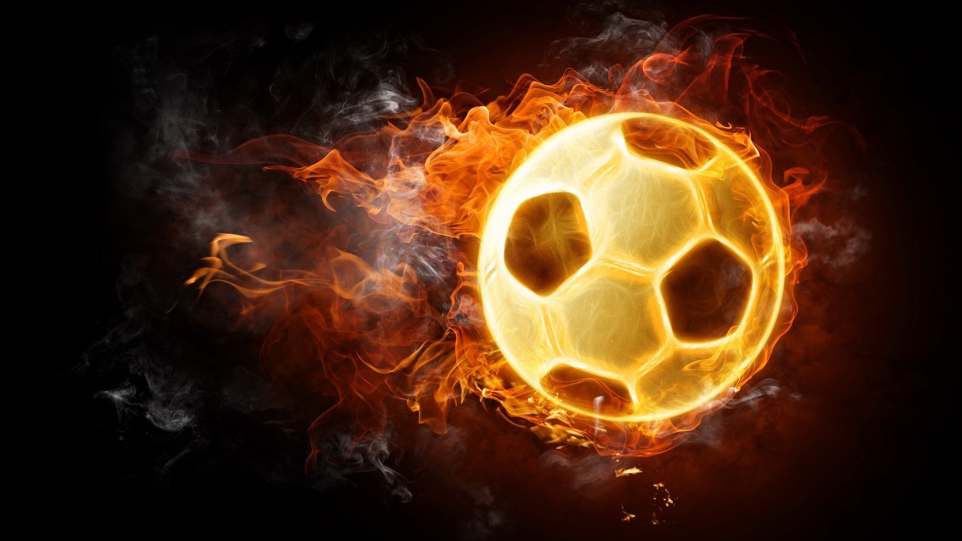 韩国智能手机市场份额持续上升，韩国手机行业的发展