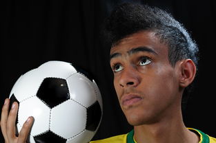 九游网页版-NBA球队阵容深度对背靠背赛程的抗压能力，nba背靠背对球员的影响