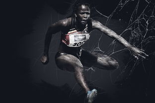 九游娱乐-世界网球美网公开赛中国小将表现不俗，美网 网球公开赛