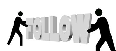 九游社区-中国篮球联赛赛事安全管理体系完善，中国篮球协会最新篮球竞赛规则