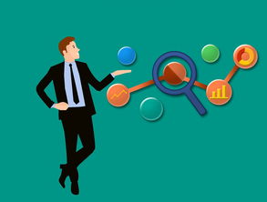 9体育-国足前腰角色转换数据观察，足坛前腰