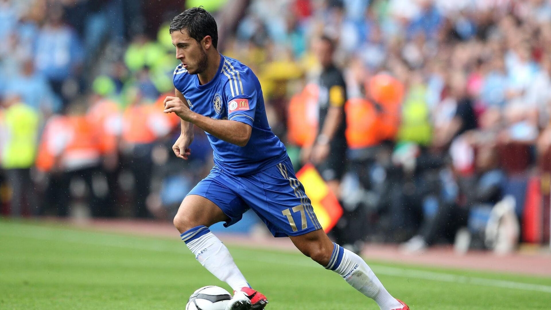 九游体育官方app-夺冠大猜想：赛季末或许改变格局的关键战役，夺冠里的比赛是真的吗