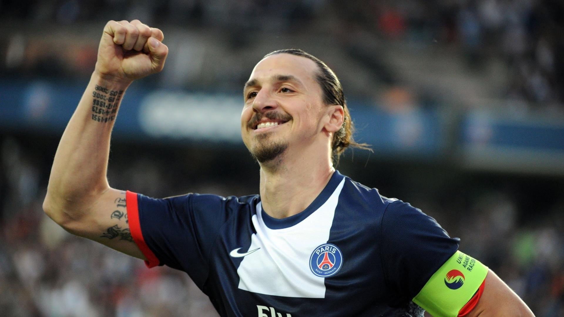 德甲球队研究高强度比赛中体能衰减与失误率关系，体能衰退