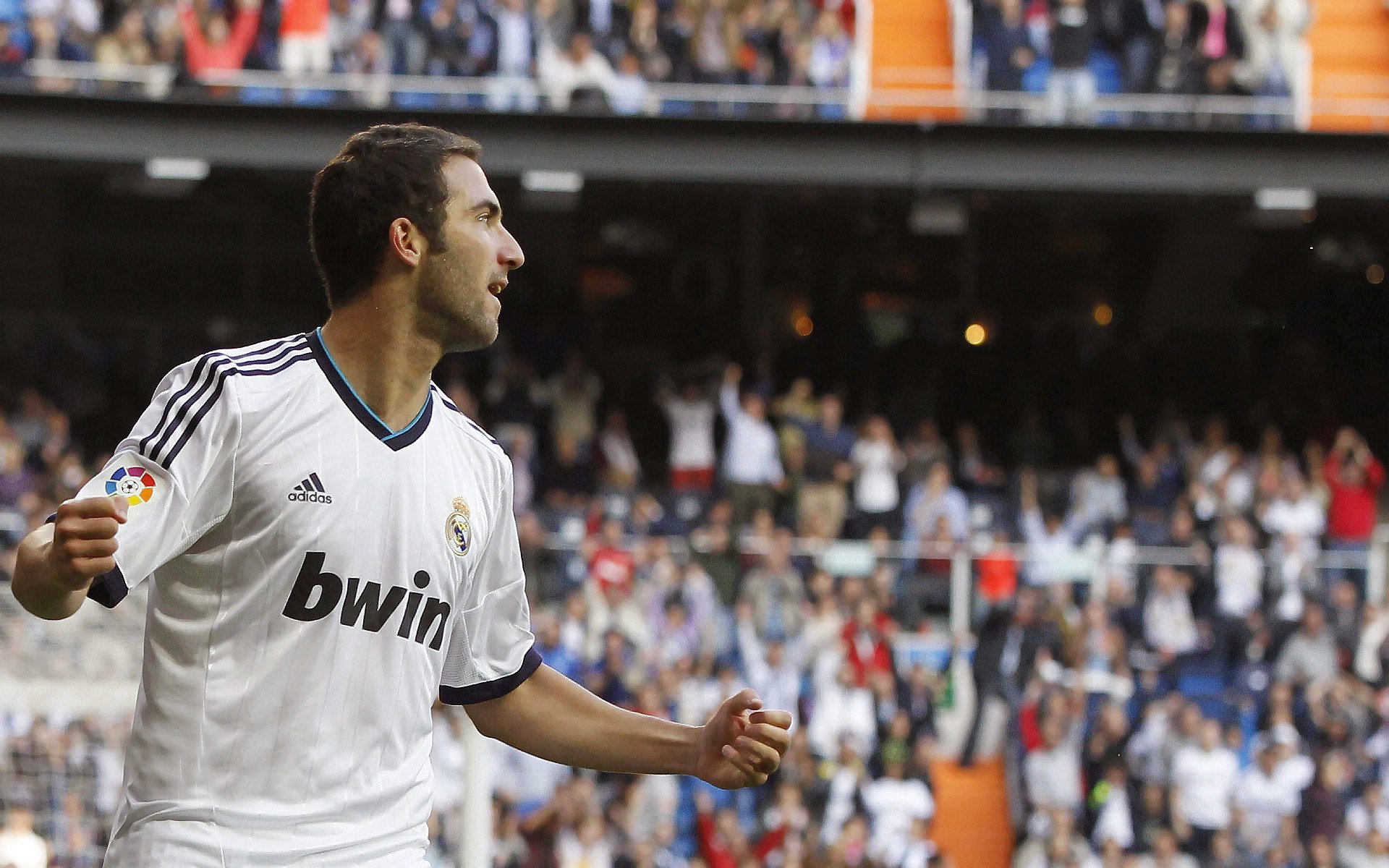 意甲球队基于心率变异性调整训练负荷管理，心率变异度被心理学家们称为身体意志力的储备