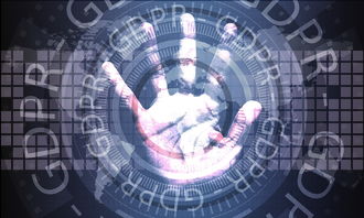 九游官网APP-数字化体育场馆管理平台建设与应用分析，体育场馆智能化系统