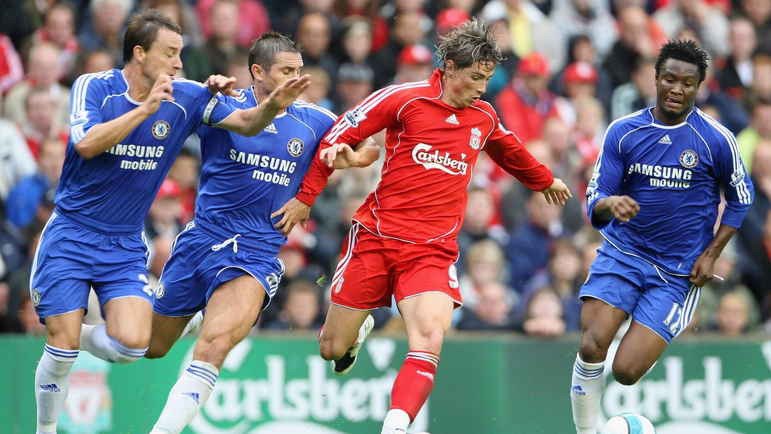 医疗突破:运动伤害康复新技术揭秘,运动伤病康复