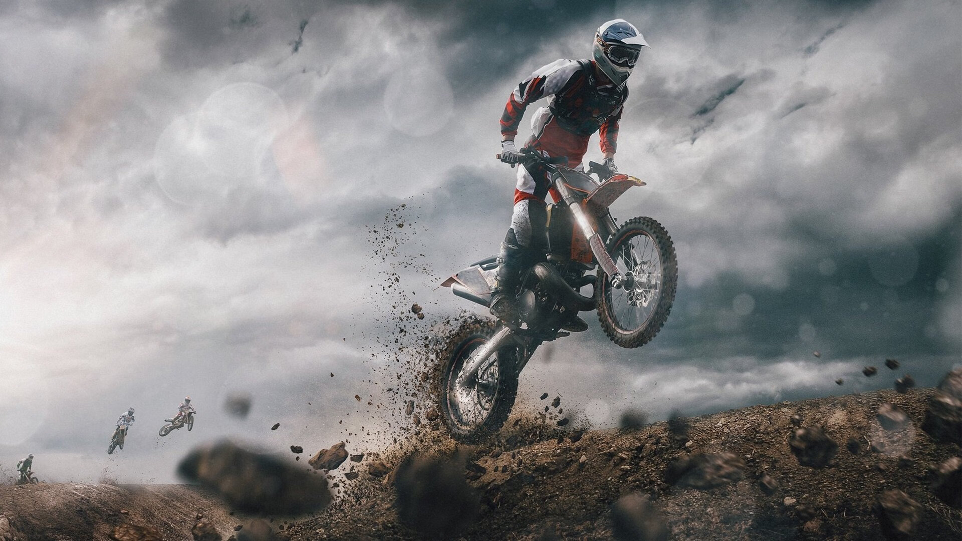 日本骑手大和田智子在2024年东京国际障碍赛中夺得个人冠军，展现出色技艺。