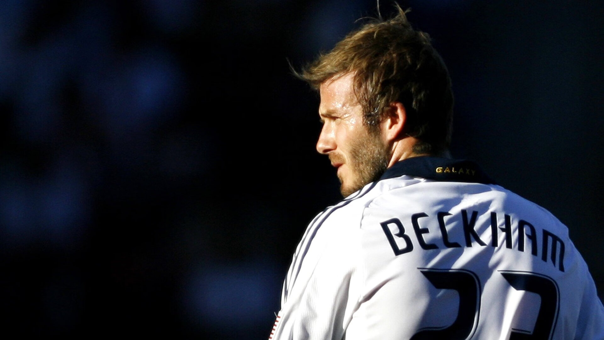 未来十年：打造世界一流足球强国战略解读，未来足球发展