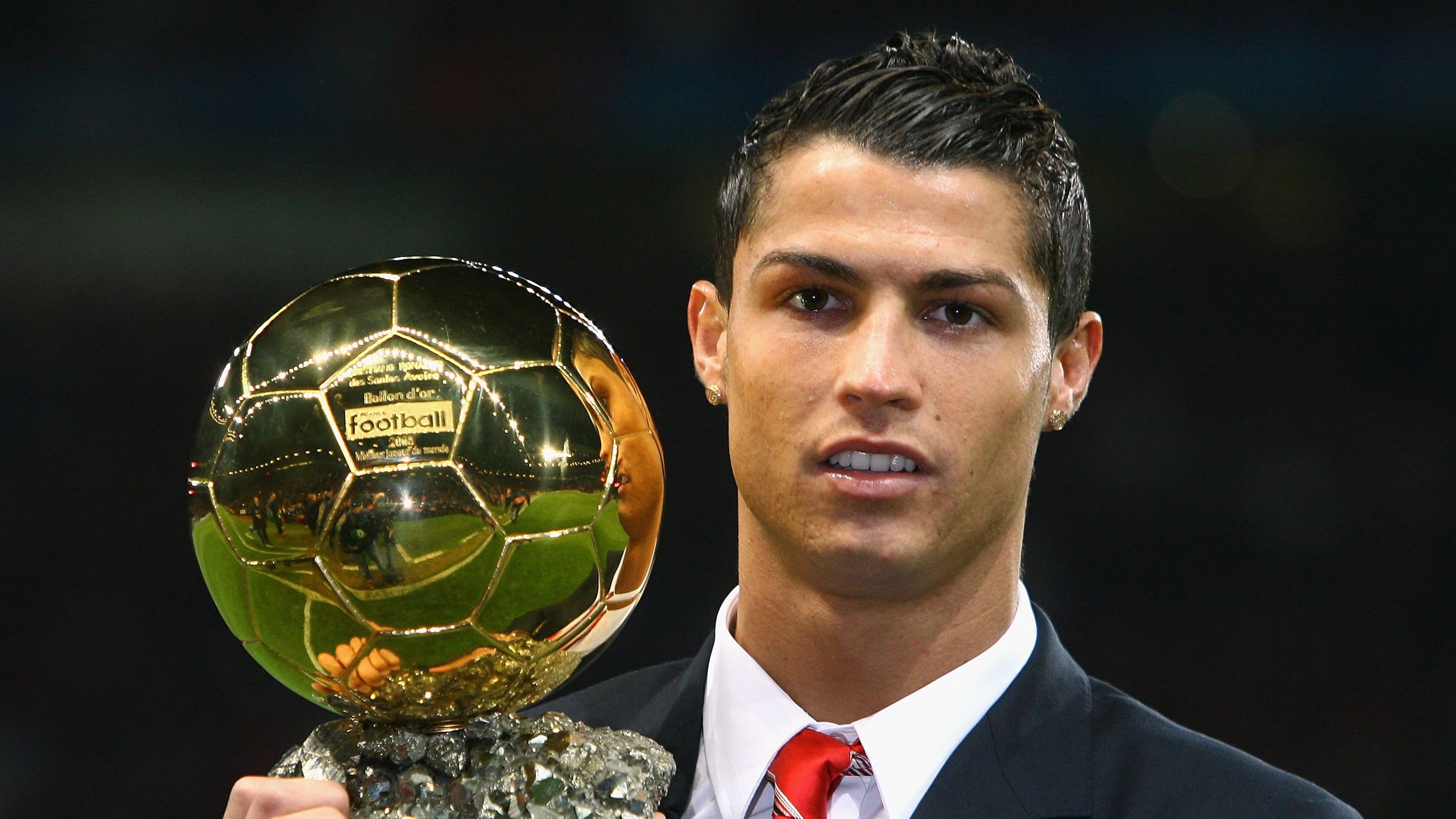 英雄联盟 赛区实力格局悄然变化，英雄联盟赛区划分2020