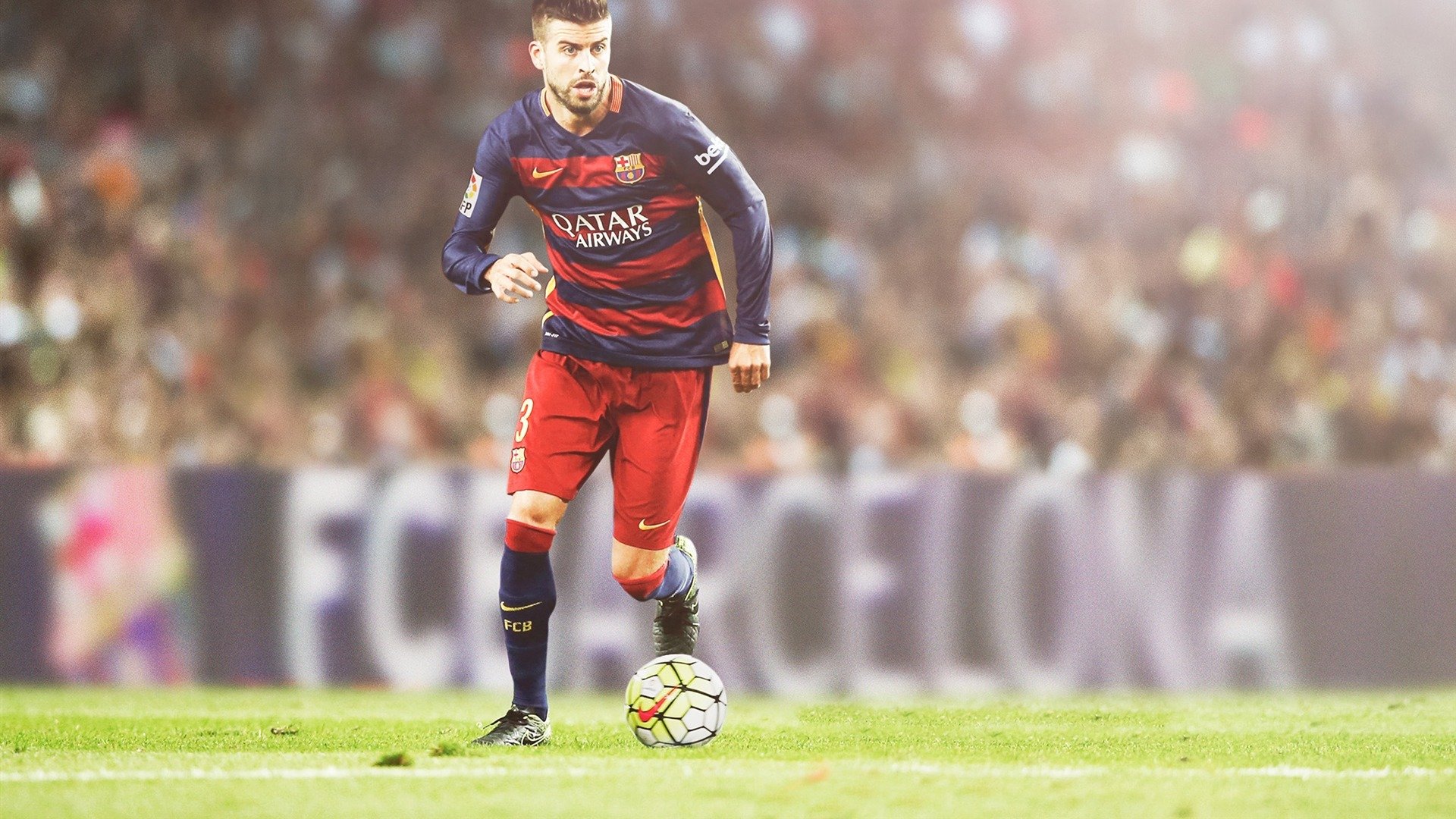 足球场馆数字管理系统覆盖全国，提升运营效率，足球比赛场馆